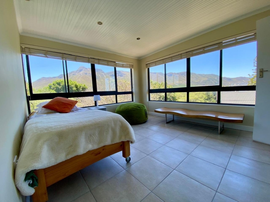 4 Bedroom Property for Sale in Vermont Western Cape
